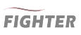 clients-logo