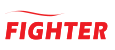 clients-logo