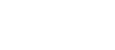 clients-logo