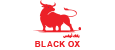 clients-logo