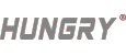 clients-logo