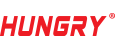 clients-logo