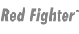 clients-logo