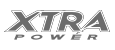 clients-logo