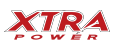 clients-logo