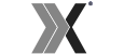clients-logo