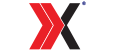 clients-logo